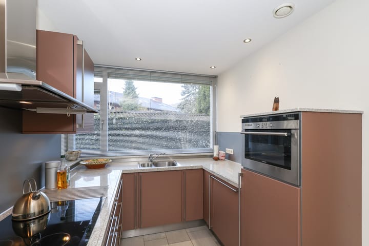 Foto 29 van Stationsweg 54-A