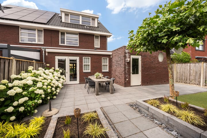 Photo 41 of Rhemenshuizenstraat 7