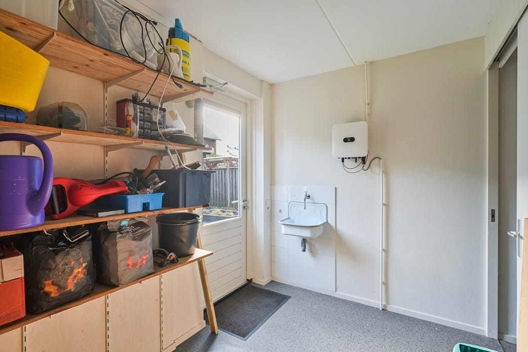 Photo 43 of Rhemenshuizenstraat 7