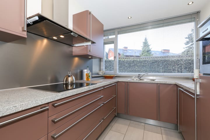 Foto 30 van Stationsweg 54-A