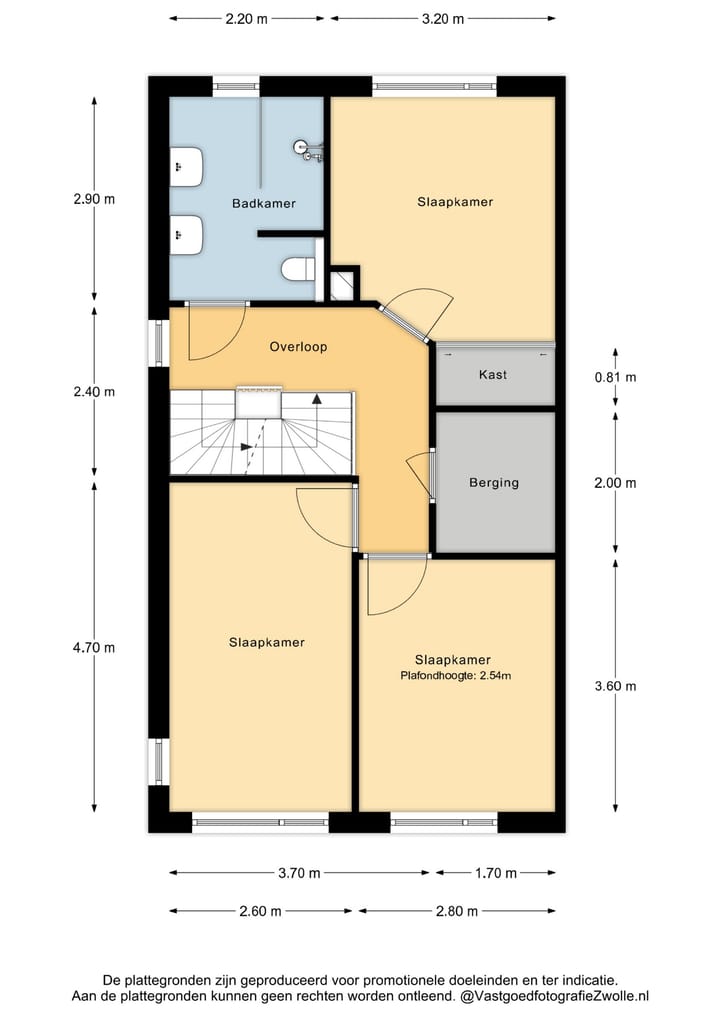 Photo 45 of Rhemenshuizenstraat 7