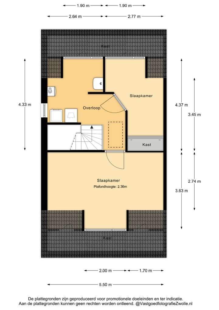 Photo 46 of Rhemenshuizenstraat 7