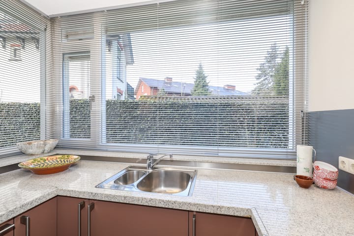 Foto 31 van Stationsweg 54-A