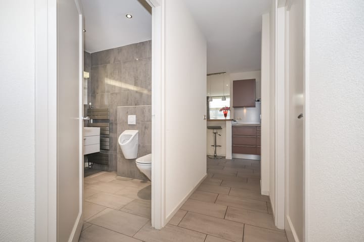 Foto 33 van Stationsweg 54-A