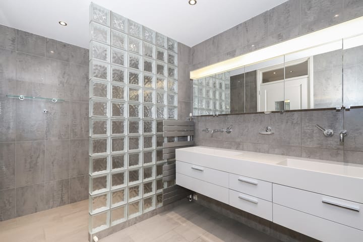 Foto 34 van Stationsweg 54-A