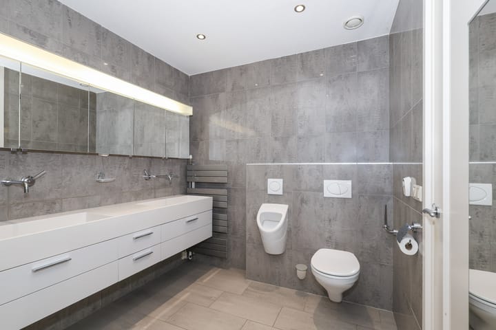 Foto 35 van Stationsweg 54-A