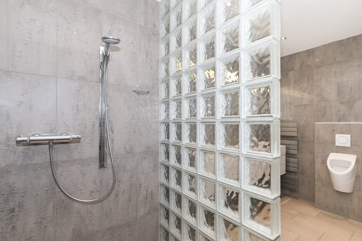 Foto 36 van Stationsweg 54-A