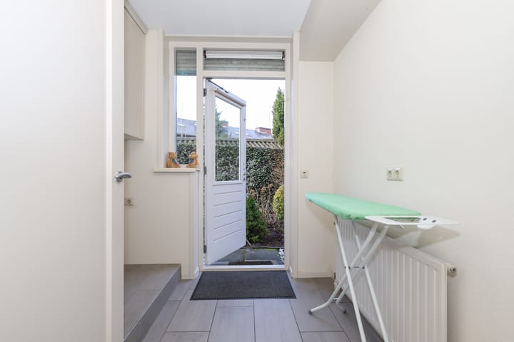 Foto 37 van Stationsweg 54-A