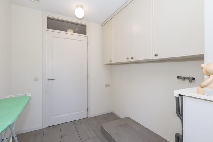 Foto 38 van Stationsweg 54-A