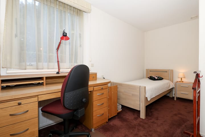 Foto 39 van Stationsweg 54-A