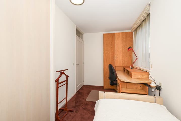 Foto 40 van Stationsweg 54-A