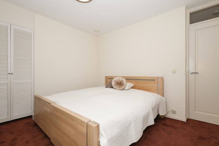 Foto 42 van Stationsweg 54-A