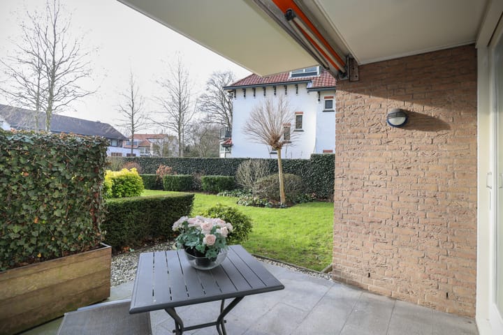 Foto 43 van Stationsweg 54-A