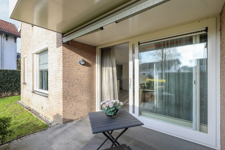 Foto 44 van Stationsweg 54-A