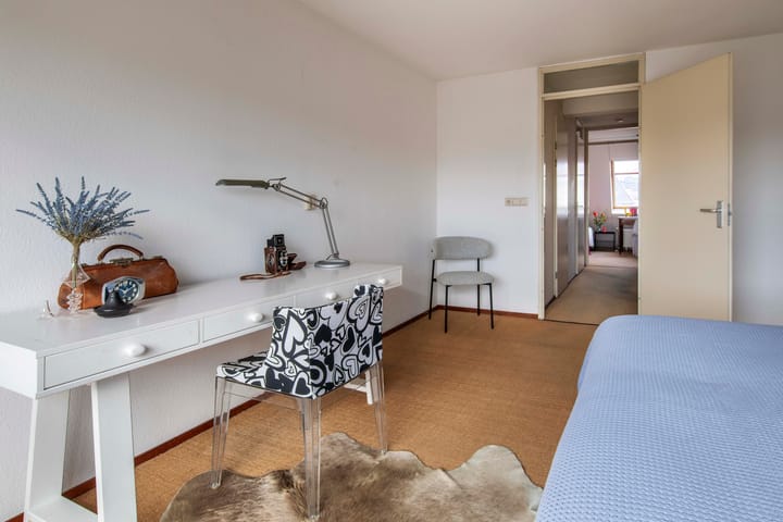 Foto 18 van Vosmaerlaan 46