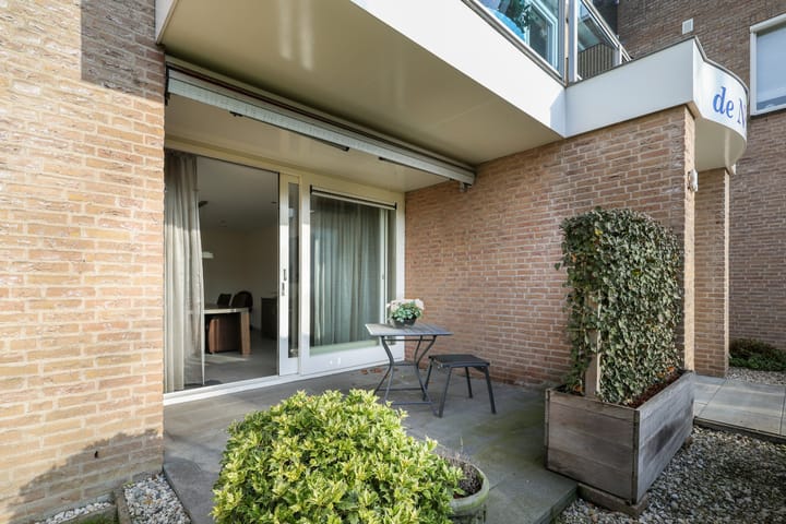 Foto 45 van Stationsweg 54-A