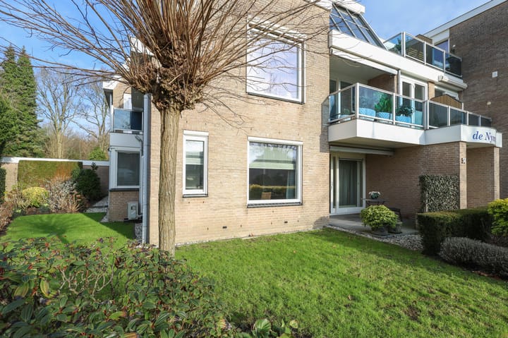 Foto 46 van Stationsweg 54-A