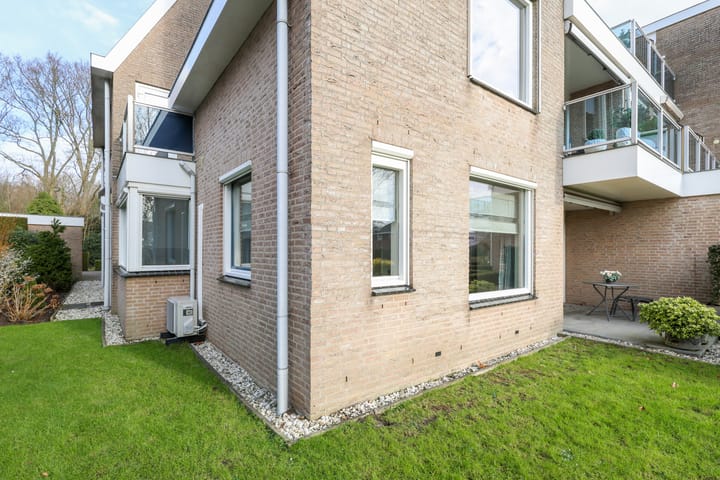 Foto 47 van Stationsweg 54-A