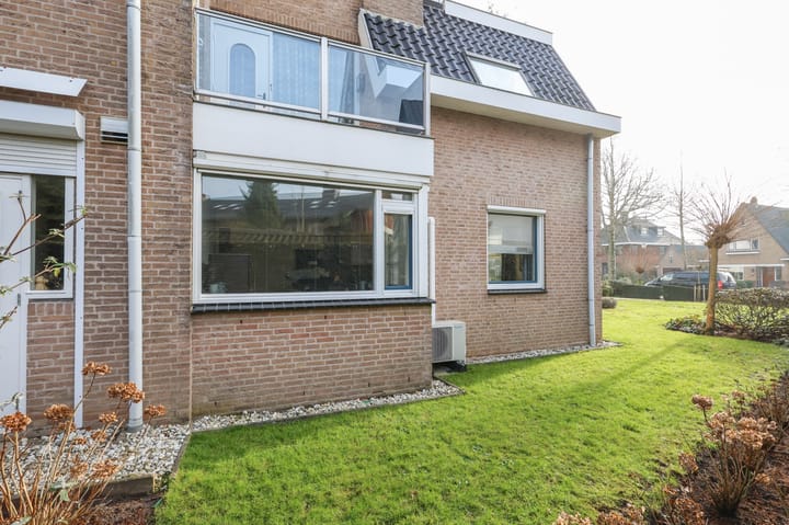 Foto 48 van Stationsweg 54-A