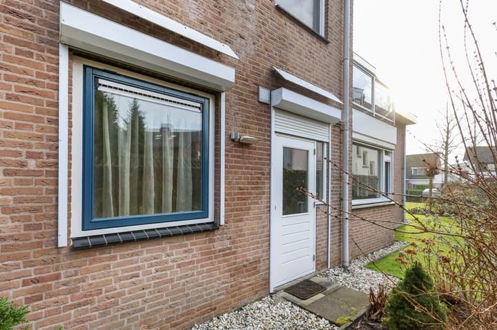 Foto 49 van Stationsweg 54-A