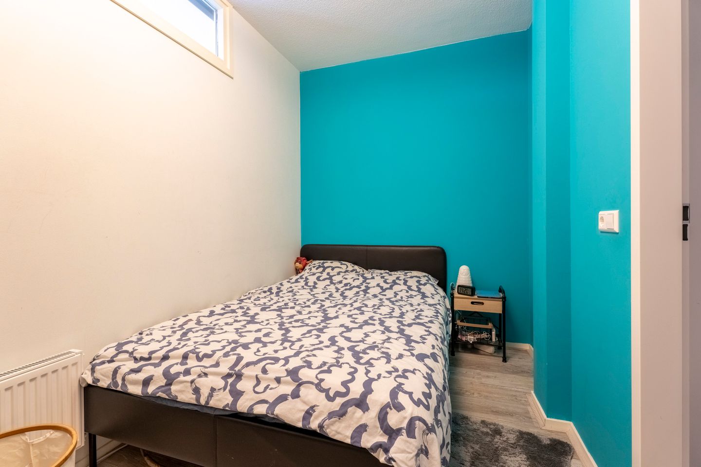 Foto 10 van Hoftuinplein 23