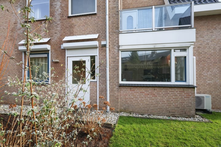 Foto 50 van Stationsweg 54-A