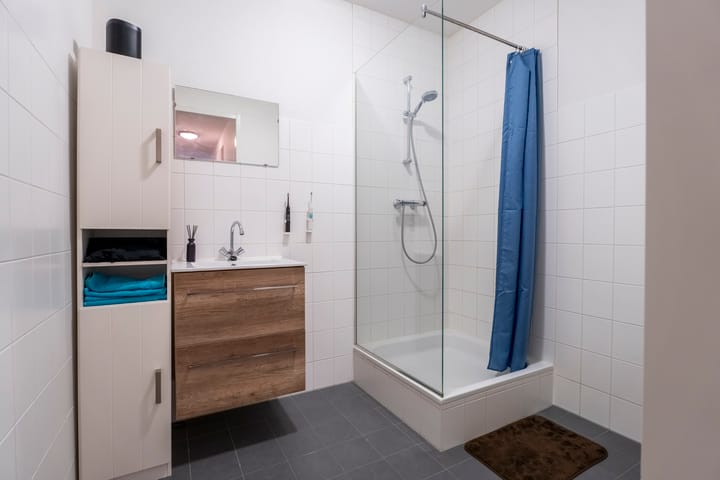 Foto 12 van Hoftuinplein 23