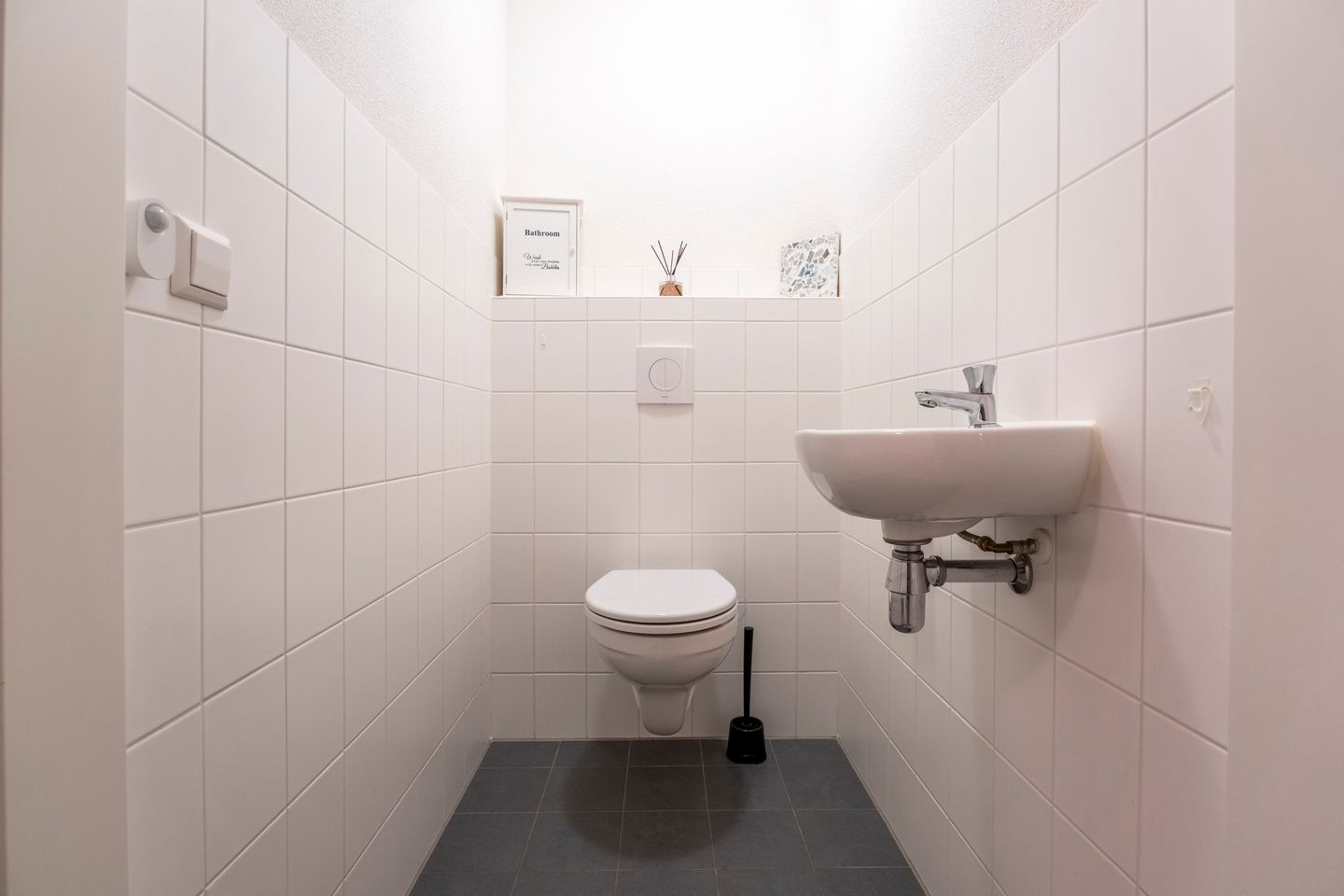 Foto 14 van Hoftuinplein 23