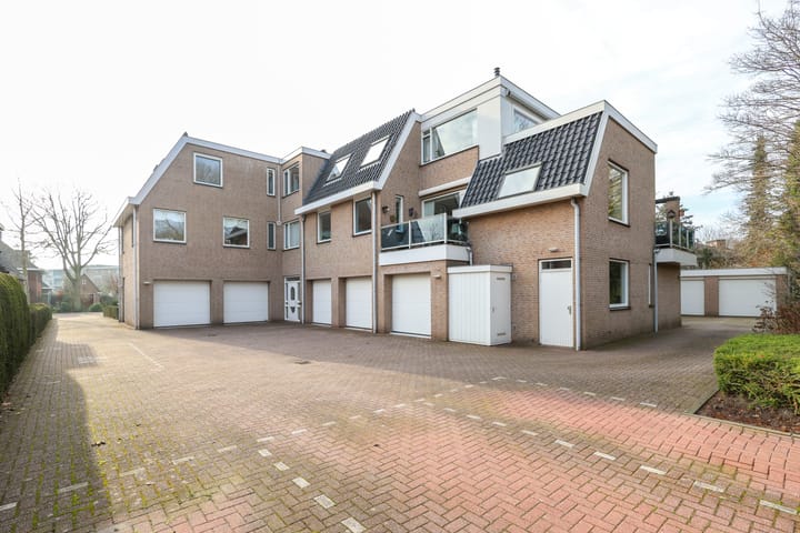 Foto 52 van Stationsweg 54-A