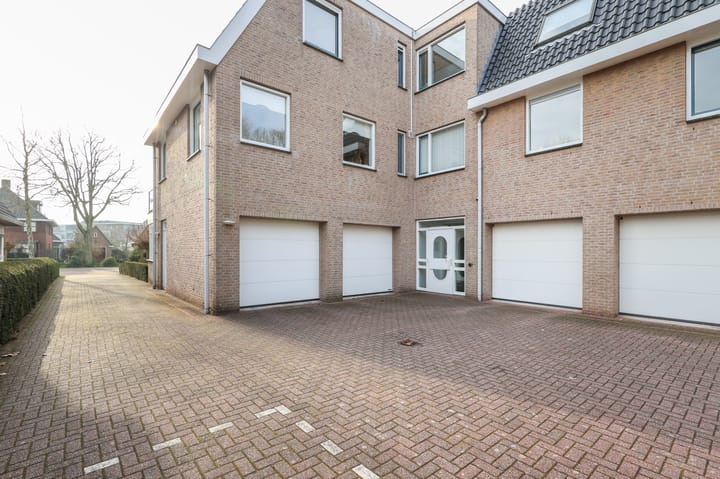 Foto 53 van Stationsweg 54-A