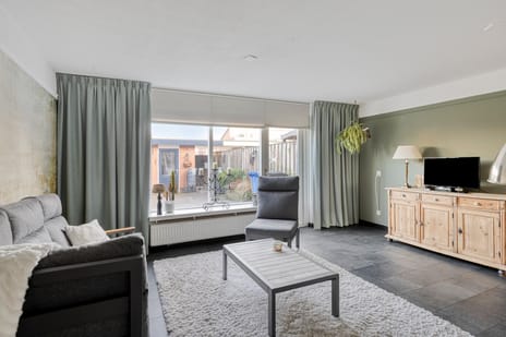 Nieuwe Wetering 259 secondary image