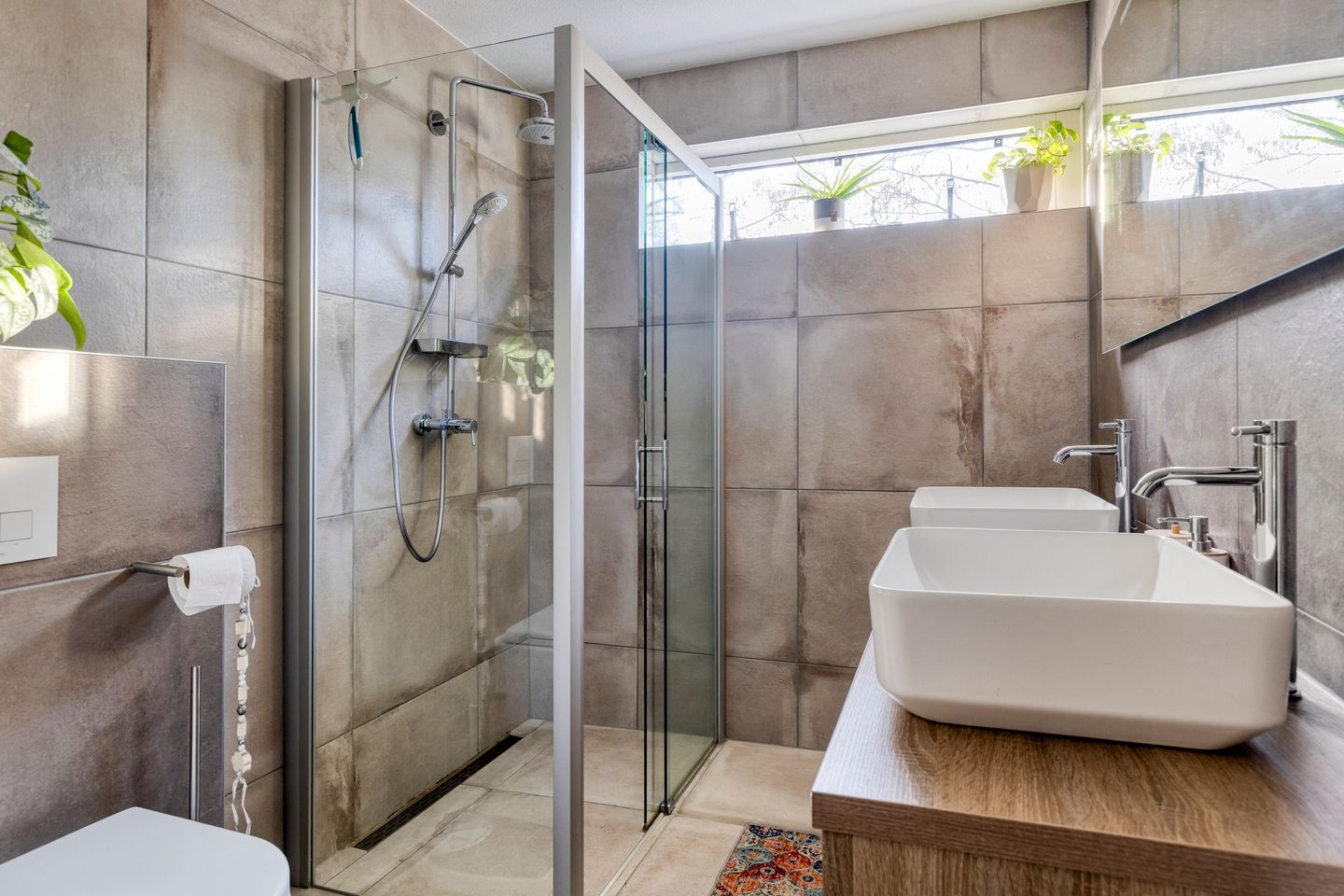 Foto 4 van Nieuwe Wetering 259