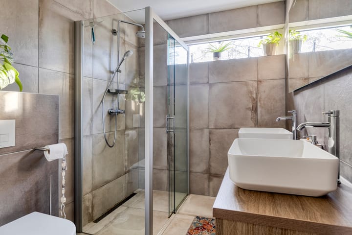 Photo 4 of Nieuwe Wetering 259