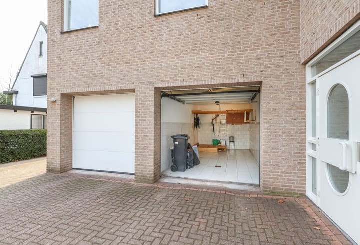 Foto 54 van Stationsweg 54-A