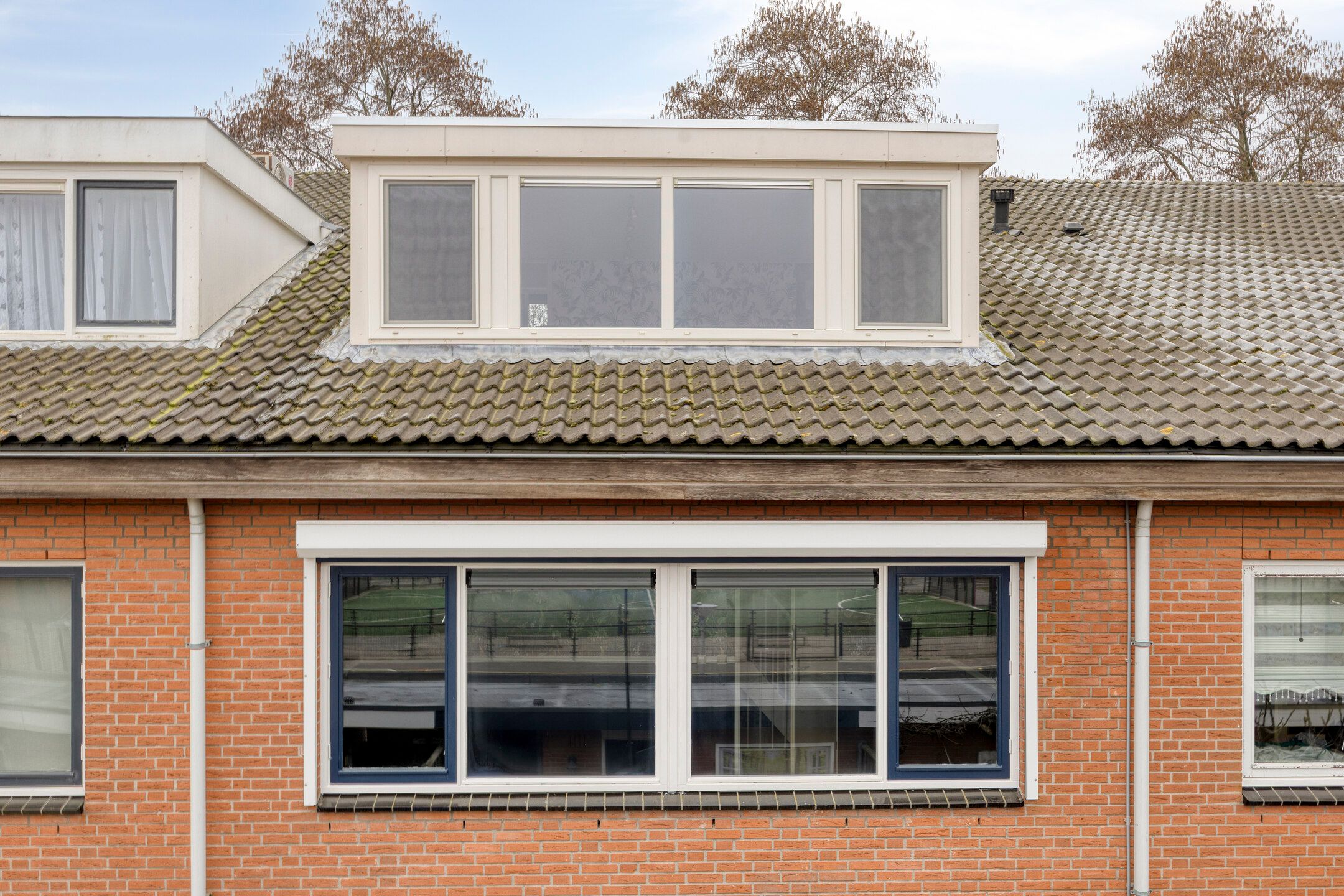 Foto 6 van Nieuwe Wetering 259