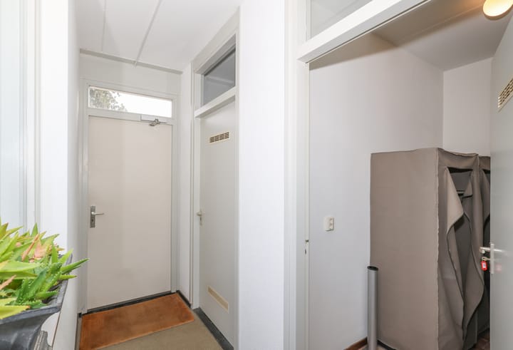 Foto 55 van Stationsweg 54-A