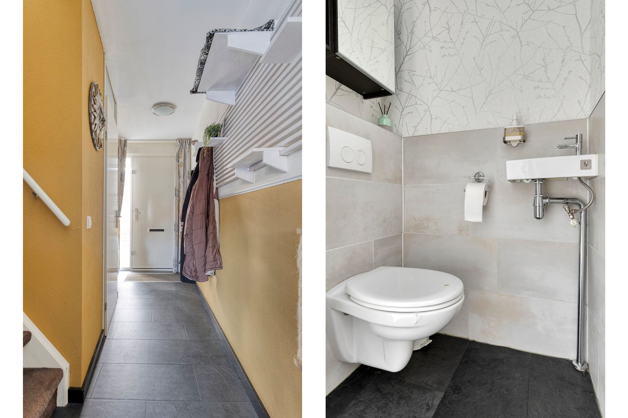 Foto 9 van Nieuwe Wetering 259