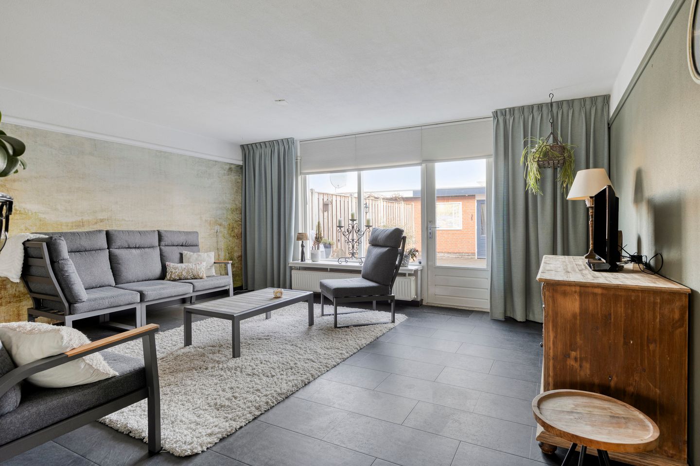 Foto 10 van Nieuwe Wetering 259