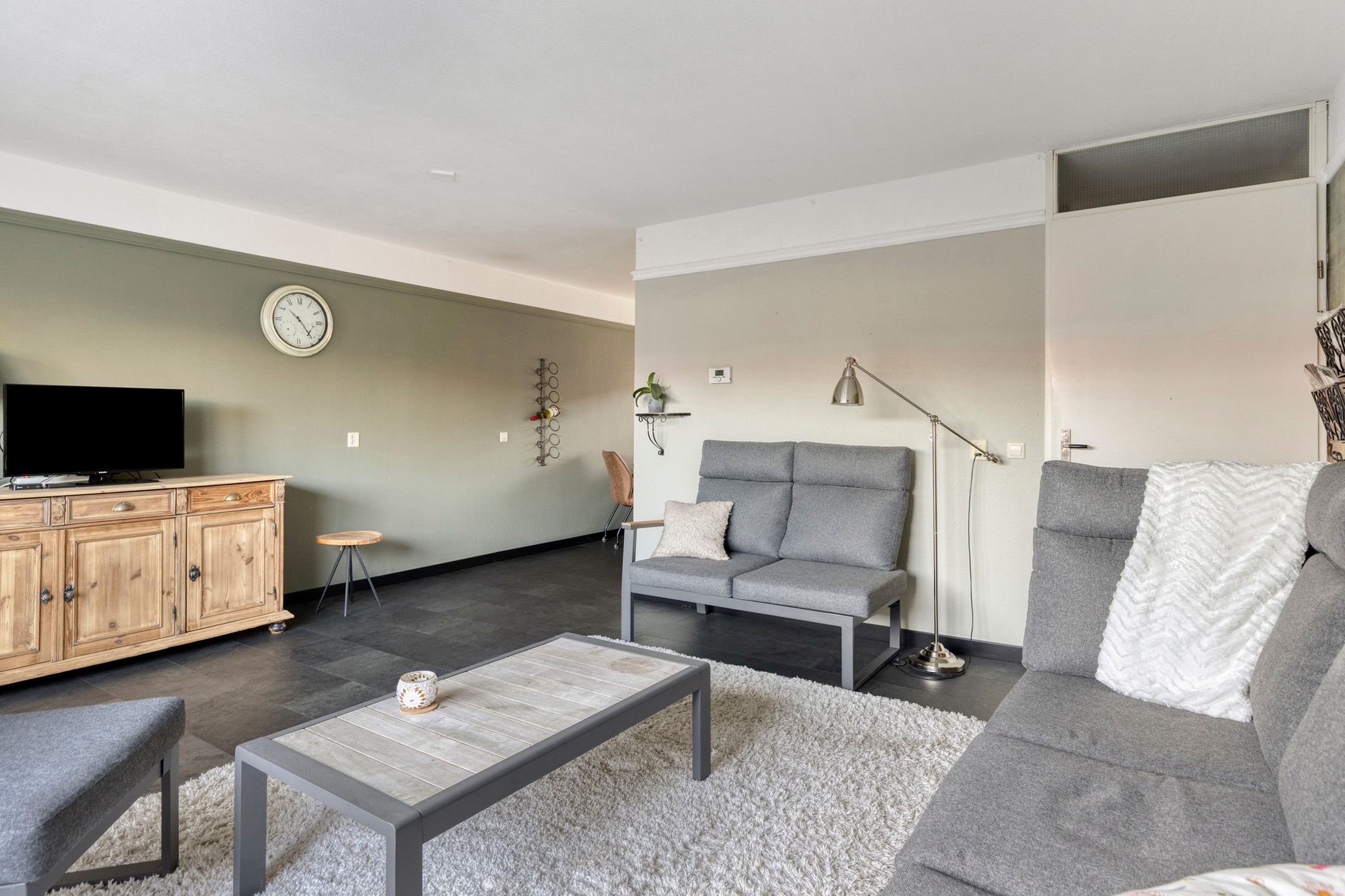 Foto 12 van Nieuwe Wetering 259