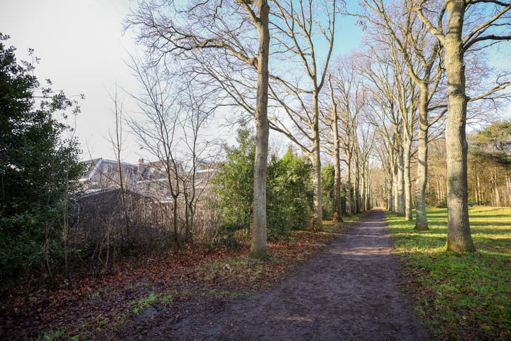 Foto 56 van Stationsweg 54-A