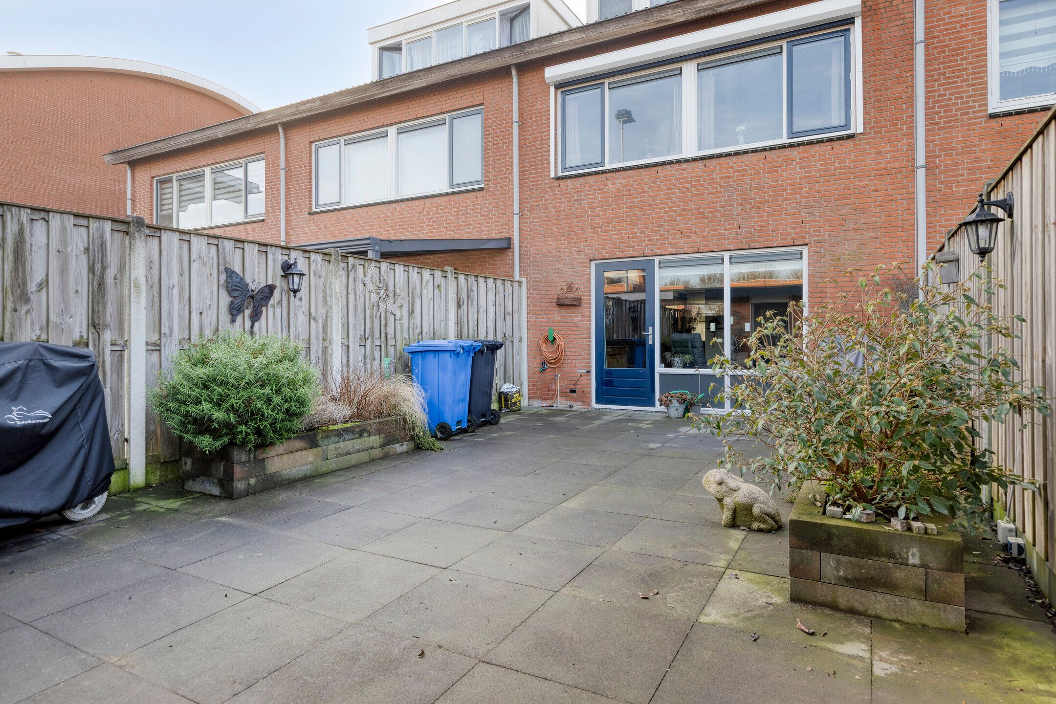 Foto 18 van Nieuwe Wetering 259