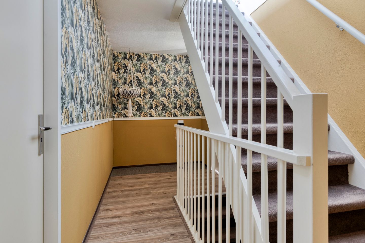 Foto 20 van Nieuwe Wetering 259