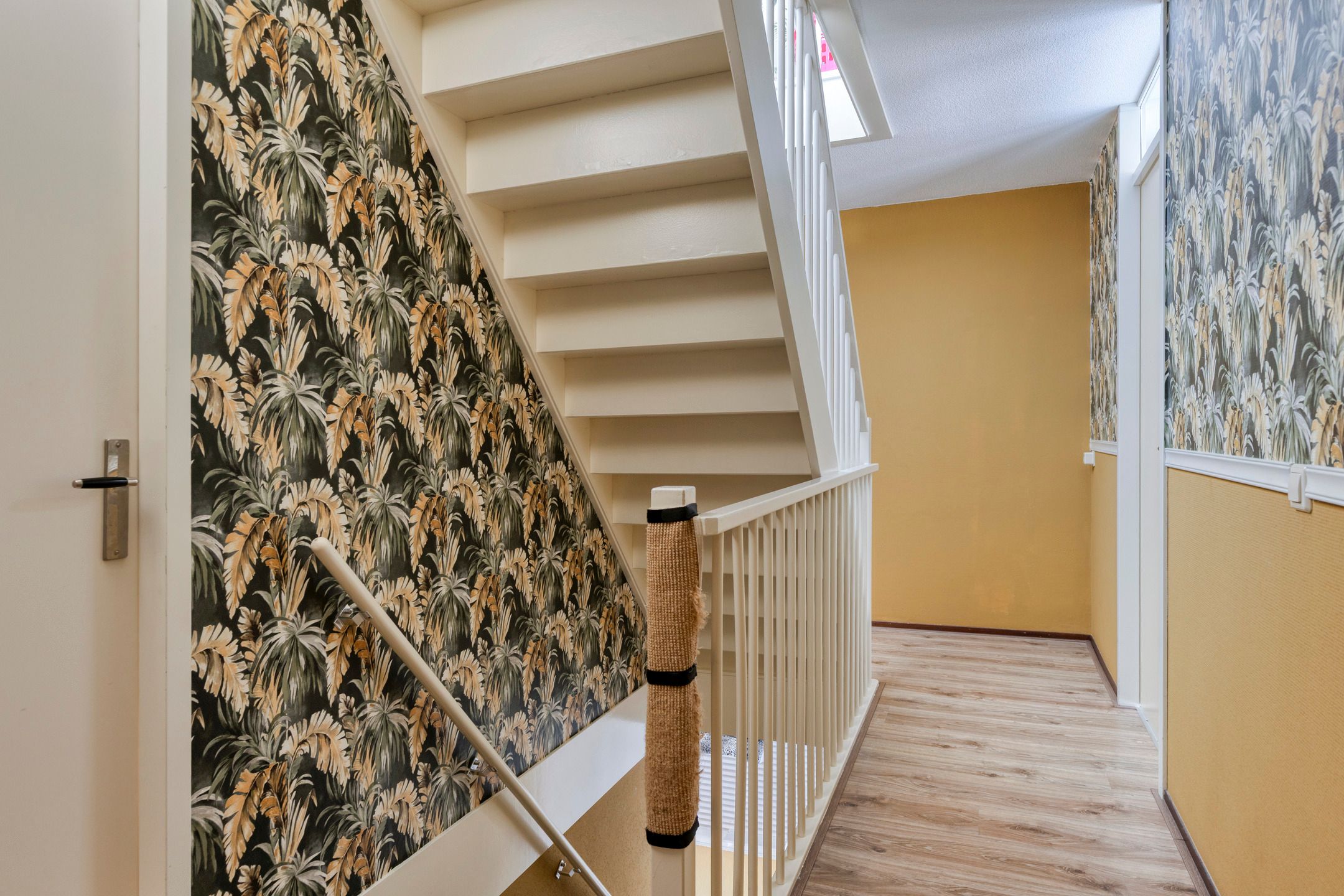 Foto 21 van Nieuwe Wetering 259