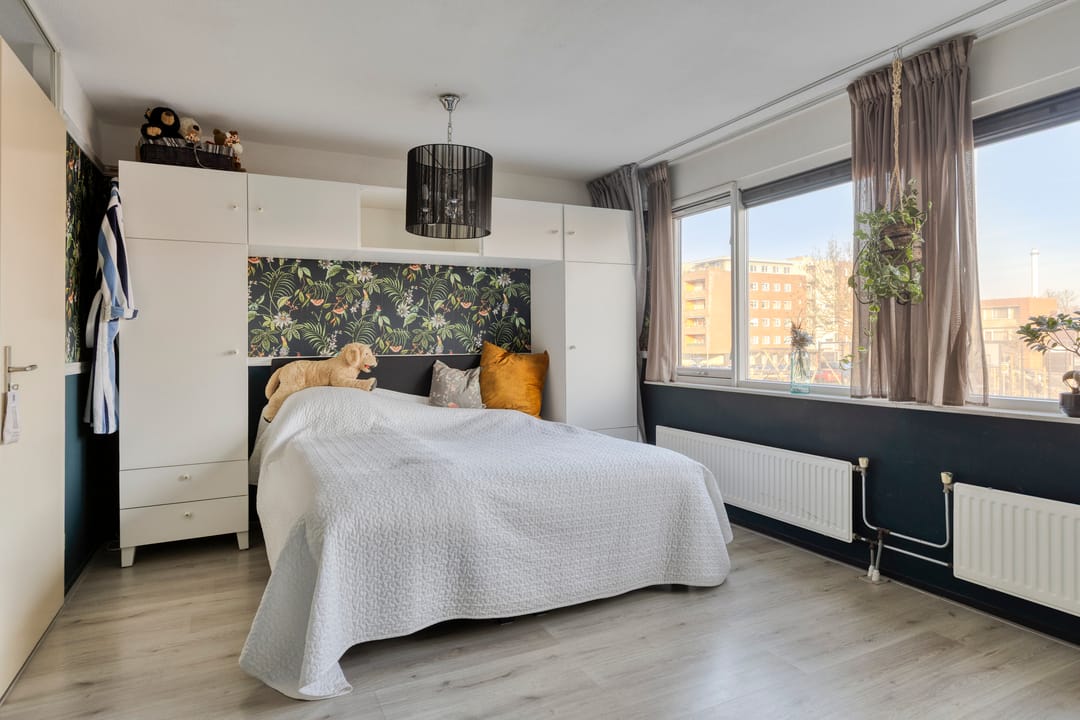 Foto 22 van Nieuwe Wetering 259