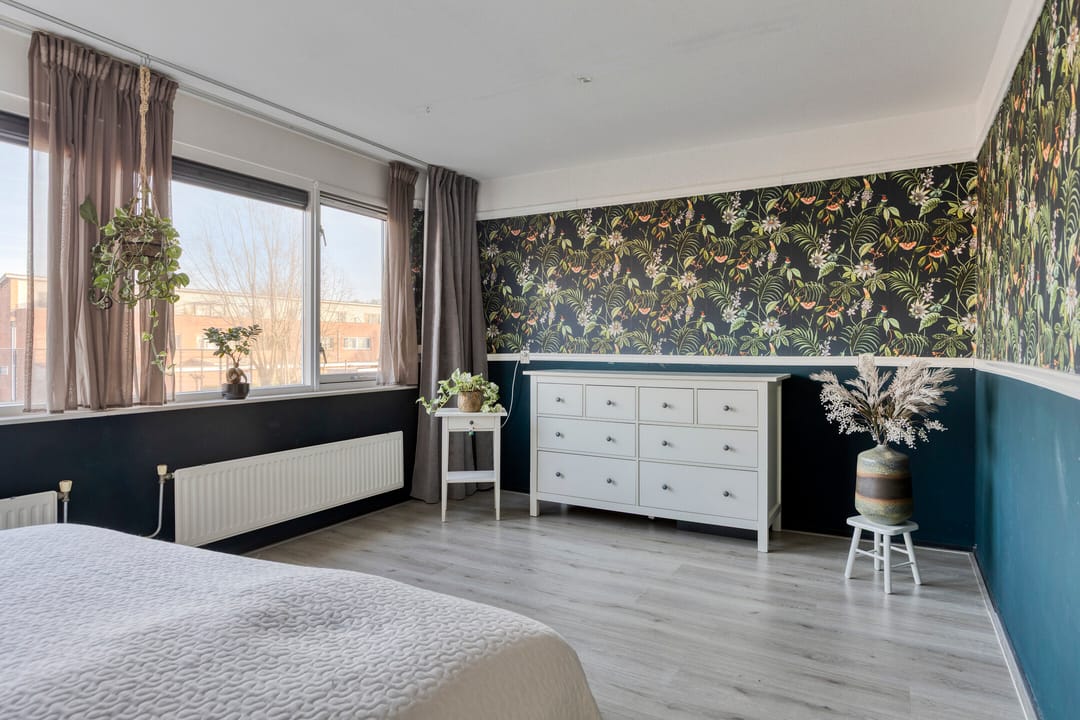 Foto 23 van Nieuwe Wetering 259