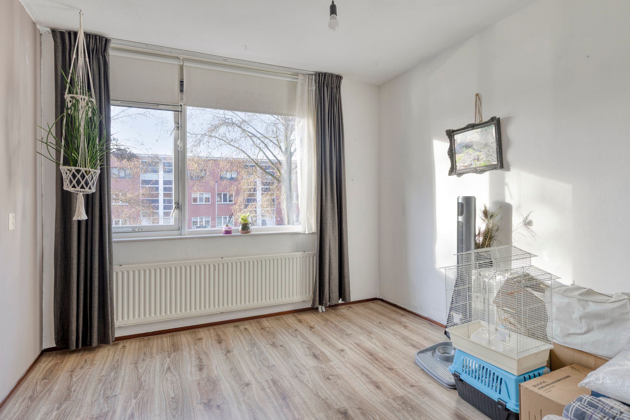 Foto 24 van Nieuwe Wetering 259