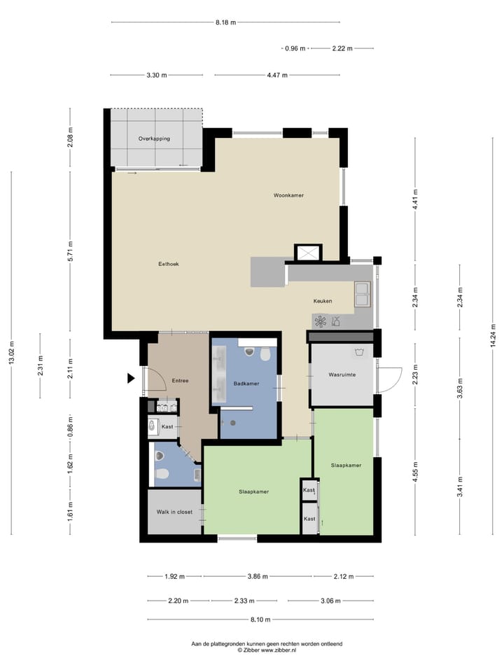 Foto 58 van Stationsweg 54-A