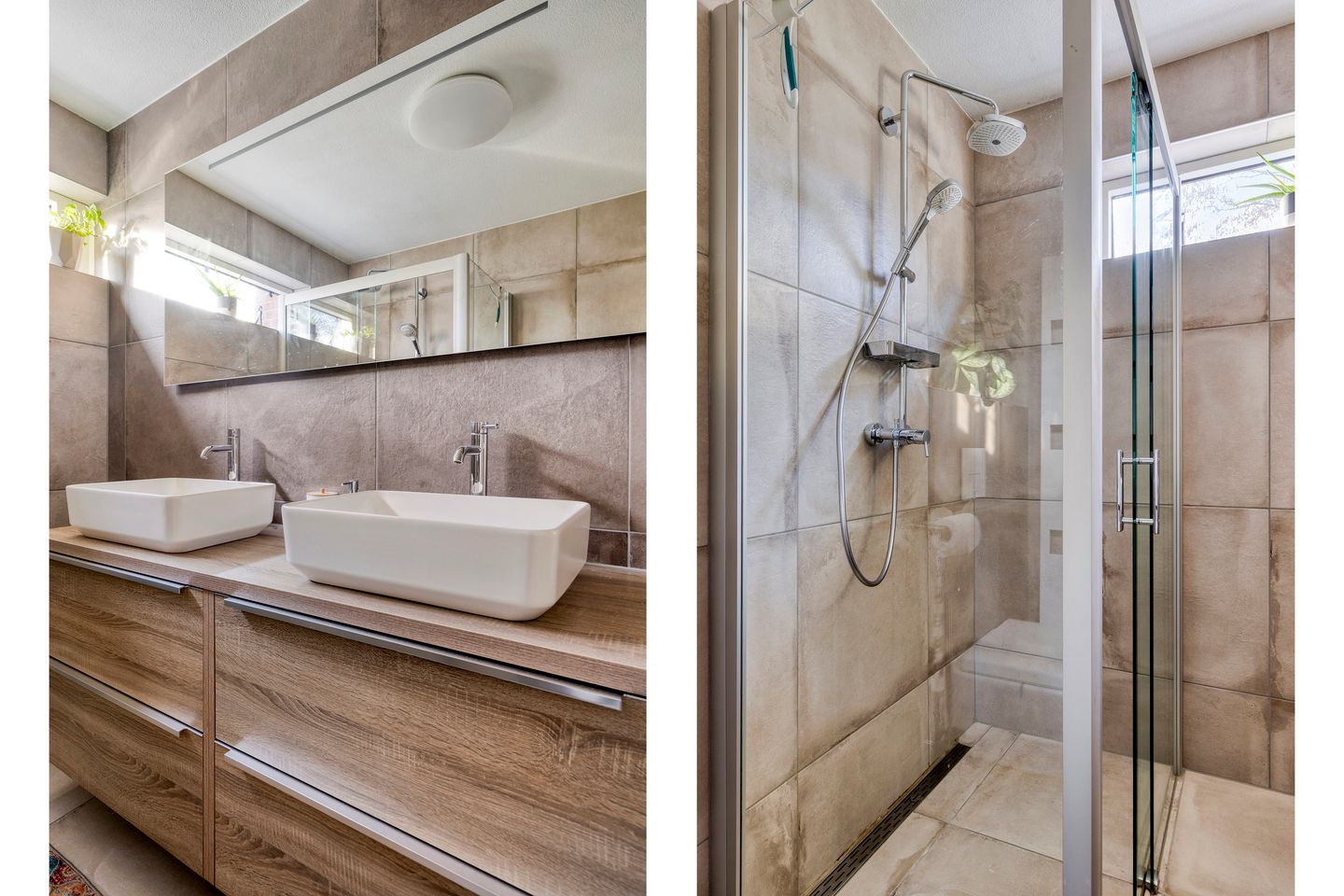 Foto 25 van Nieuwe Wetering 259