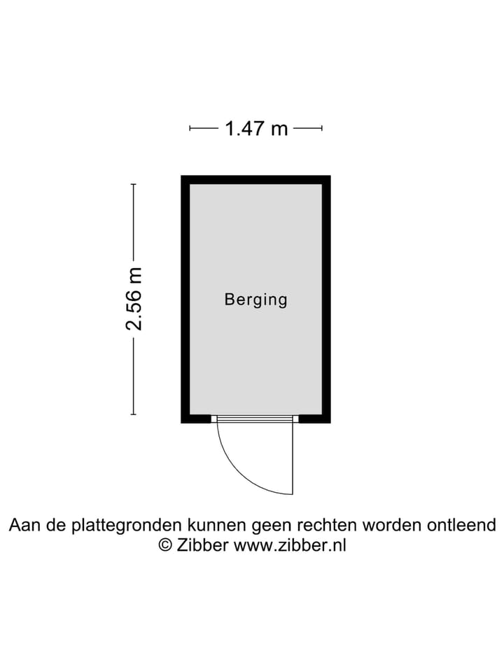 Foto 59 van Stationsweg 54-A