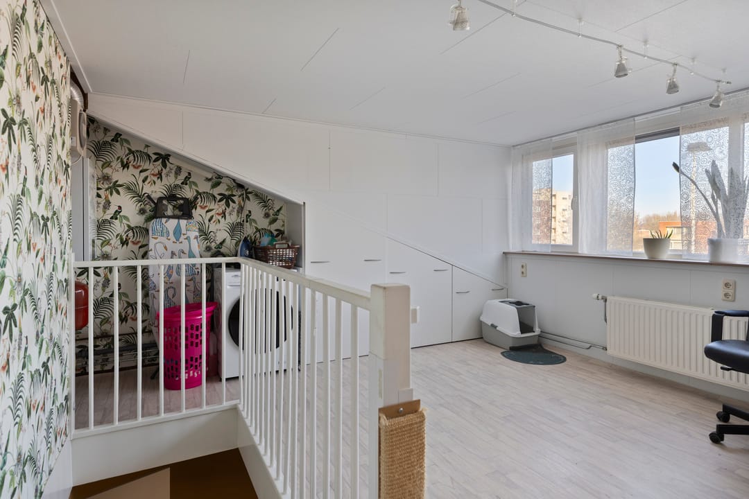 Foto 26 van Nieuwe Wetering 259